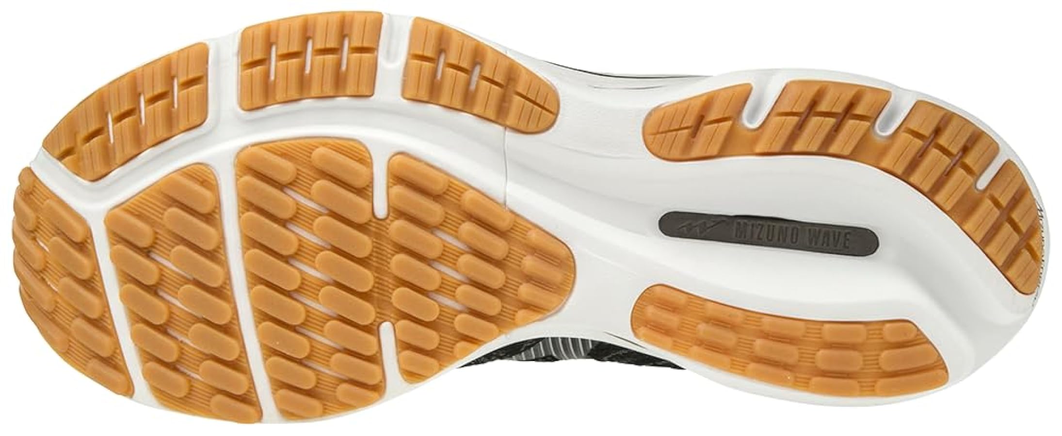 達摩24 适用SMT贴片机飞达配件三洋日立GXH1216mm飞达齿轮6301369280